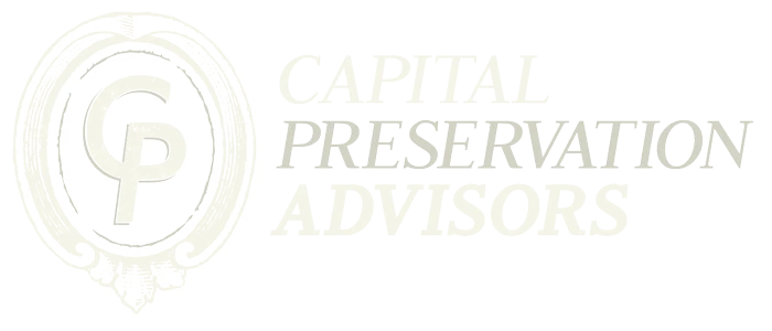 Capital Preservation Advisors